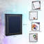 Paper Album-35942948