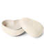 Boîte décorative Shagreen-38941999