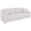 Sofa-1809957242-1809957231
