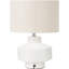Ceramic Table Lamp-1047945791-1047945789