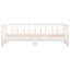 Daybed-137368311