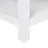 Encino 48" Single Vanity with Carrara White Quartz Top, Sink & Backsplash, Pre Assembled, 48.5" W x 21.5" D x 34.5" H-885305311