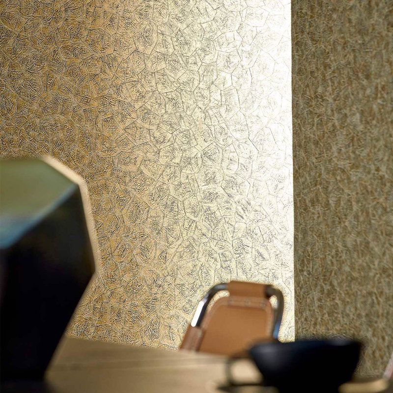 Kimberlite Wallpaper, Sapphire