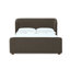 Lit plateforme tapissier Kris-81240080-122677361