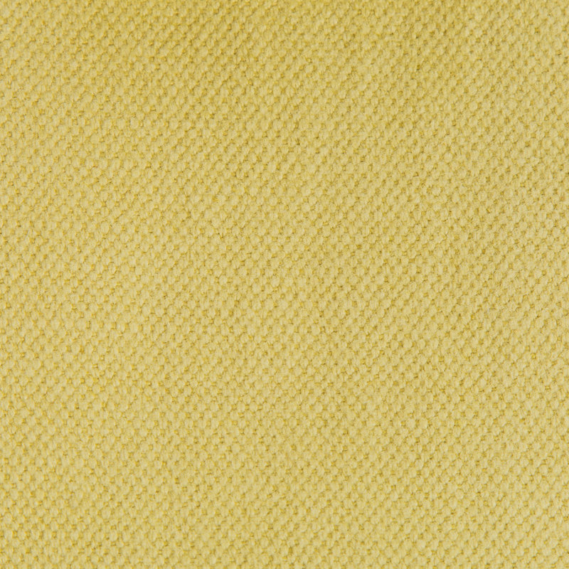 Nuevo Mundo Lima Cotton Blend Performance Fabric, Trigo