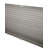Semi Sheer Cellular Shade-611421120-611421051