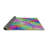 Geometric Indoor Rug-903557857