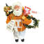 NCAA 12 "College Spirit Proud Santa-1478185