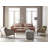 Glen Haven By Thom Filicia Upholstered Pouf-93690006