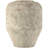  Metal Table Vase-459369171