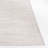 Msr400 Performance Geometric Indoor/Outdoor Area Rug-70935290