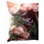 Cotton Duvet Cover Set-74491433-91020952