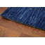 Tapis tribal indien 5 x 5