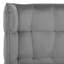 Watermill Upholstered Bed-41986653-41986654