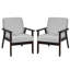 Fauteuil Tinisha-732399944