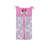 Disney 4 - Piece Crib Bedding Set