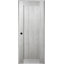 Porte standard Avon 07R-69412116-91334617-91334612