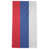 Red/Blue/White