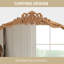 Miroir d'appoint Cortia-1114806617