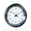 Horloge murale 10 "-127123974