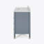 Armoire 48 po