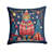 Other/No Pattern Outdoor Throw Pillow-1467084869