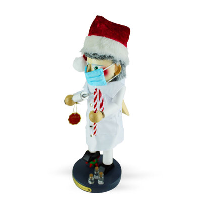 Christmas Nutcracker