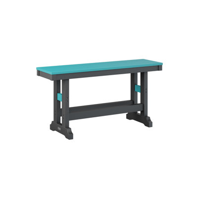 Garden Classic Outdoor Bench