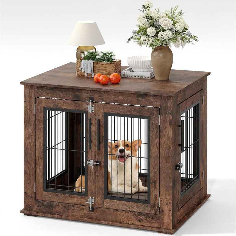 Pet Crate