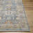 Demond Oriental Indoor Rug-1965517536