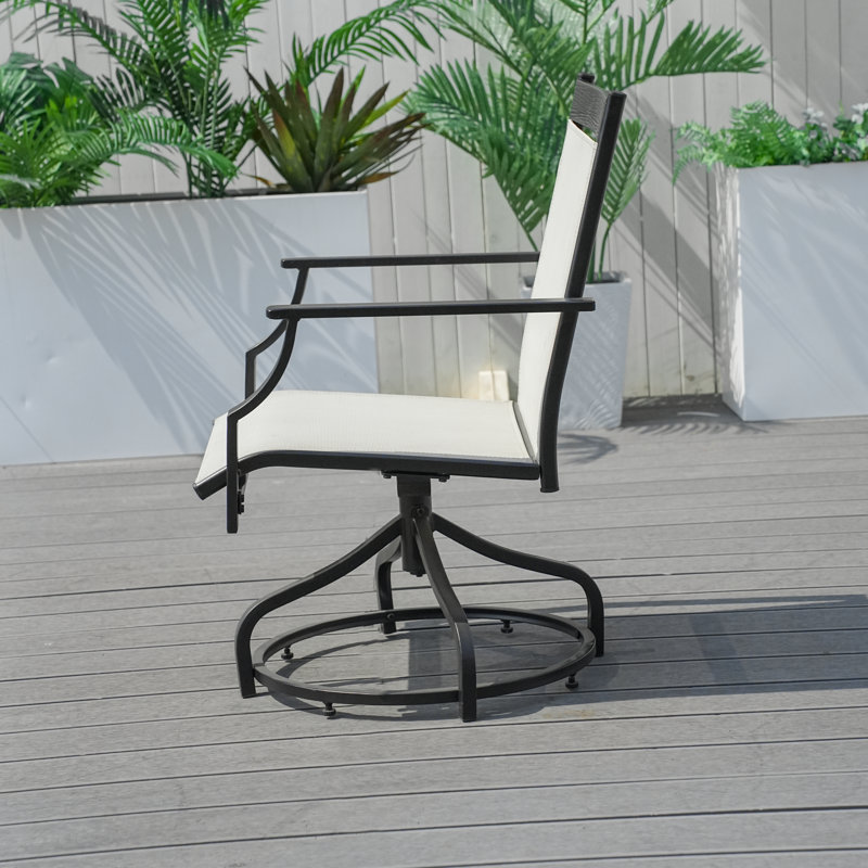 Chaise de salle à manger Rosenell