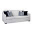 Bel-Air Sofa-61555468-61555471