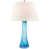 Cerulean Blue is out of stock