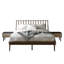 Ensemble de chambre à coucher 3 pièces Kierin-471343339-471343338