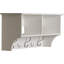Portemanteau mural Everlene-24309539