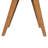 Hassan 27’’ Rubberwood Counter Stools With Cane Webbing-1913220163