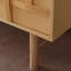Buffet Simple Home