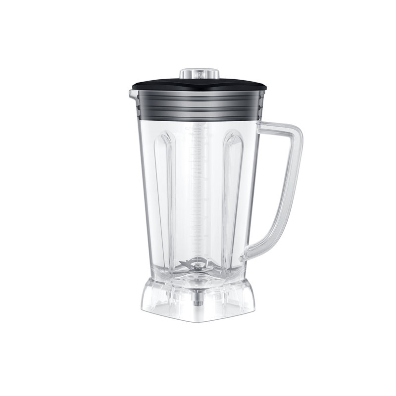 Ming's Mark Inc 10 Speed 67oz. Countertop Blender