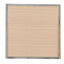 Miroir mural Burlington-1600096175-1600096169-1600096168