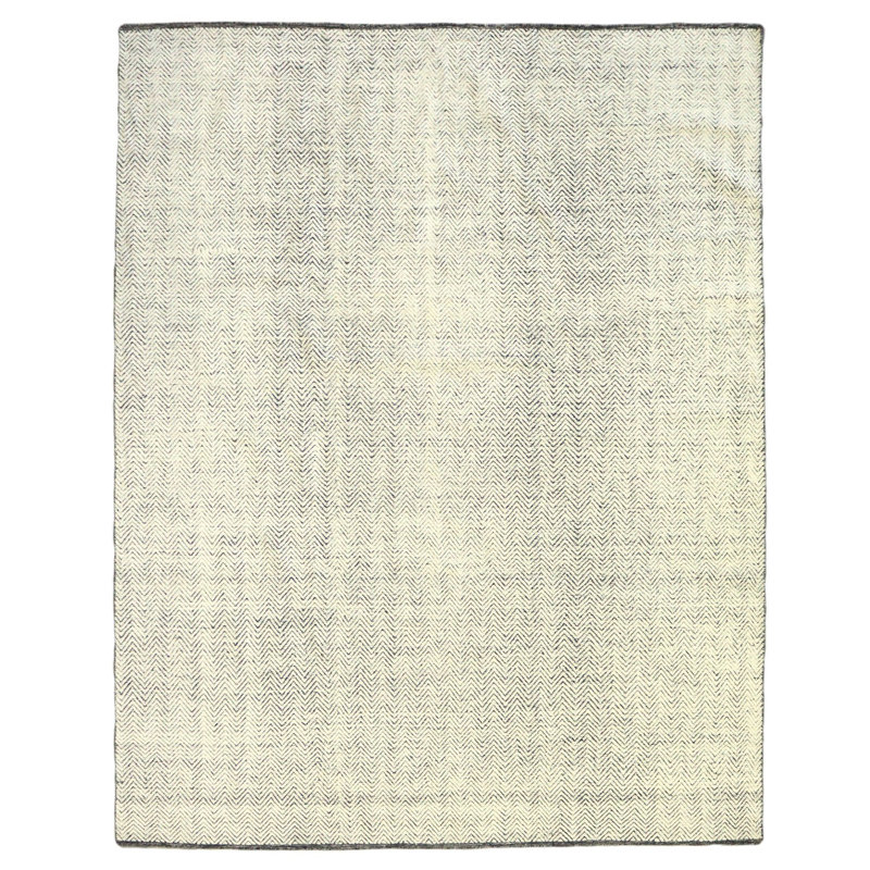 One-of-a-Kind 9'3" X 11'10" Area Rug