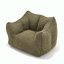 Fauteuil à billes Thaloria-1017049409-1017049420
