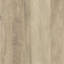 3-Tier Engineered Wood Shoe Cabinet-1306913331
