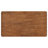 Hayward Dining Table