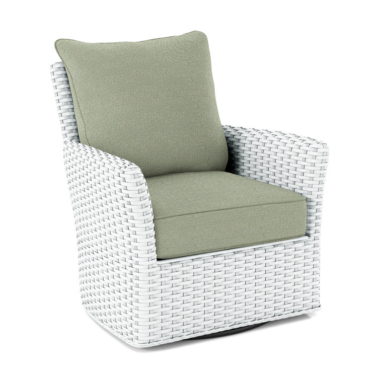 Lanai Armchair