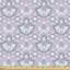 Oldfield Eastern Fabric