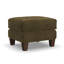 Repose-pieds Gianna-107106291-107106292