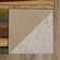 Cansler Indoor Rug