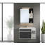 Shawnette Bathroom Furniture Suite