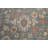 Wool Oriental Indoor Rug