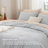 Bedsure Reversible Prewashed Comforter Set-105492107-110327117